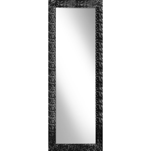 Fairmont Park Wandspiegel Zussen & Bewertungen | Wayfair.de